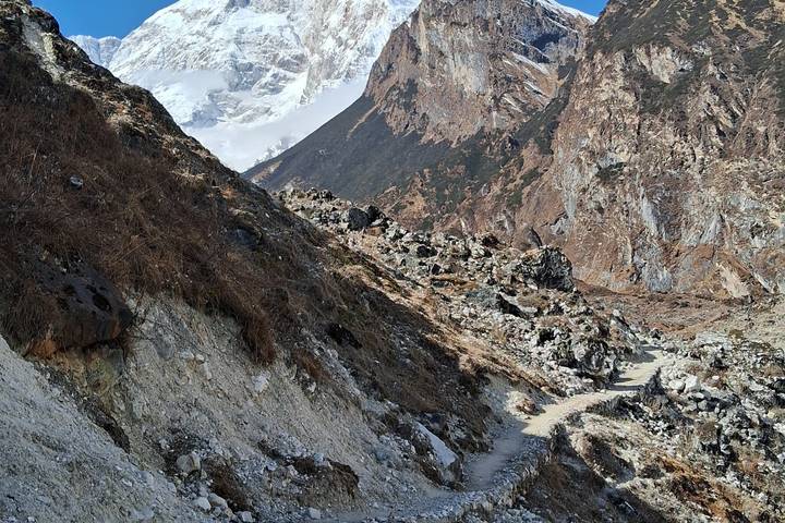 Itinerary Image 1