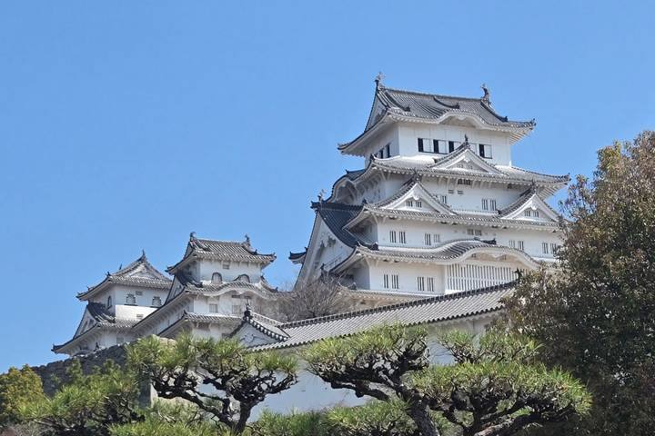 Itinerary Image 2