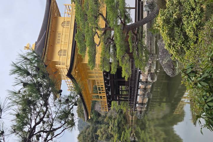 Itinerary Image 1