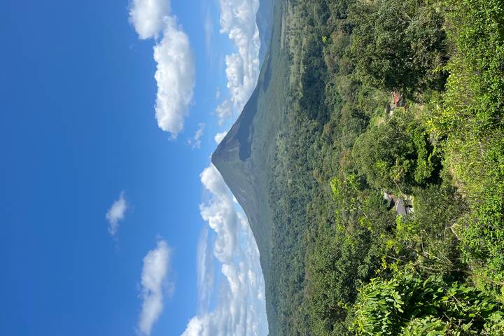 Itinerary Image 2