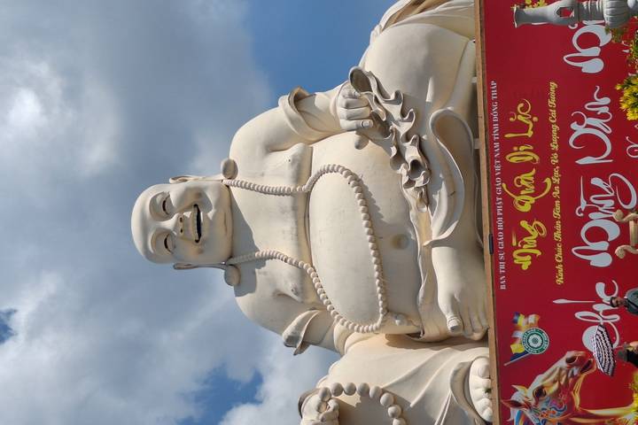 Itinerary Image 1