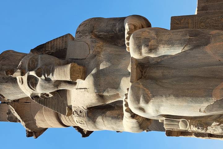 Itinerary Image 3