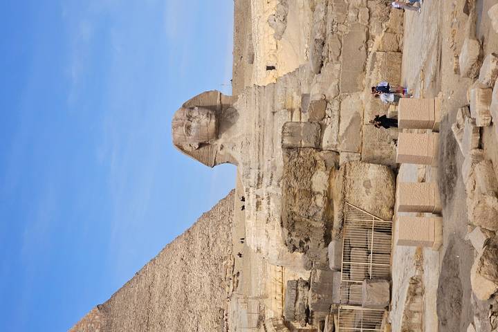 Itinerary Image 2