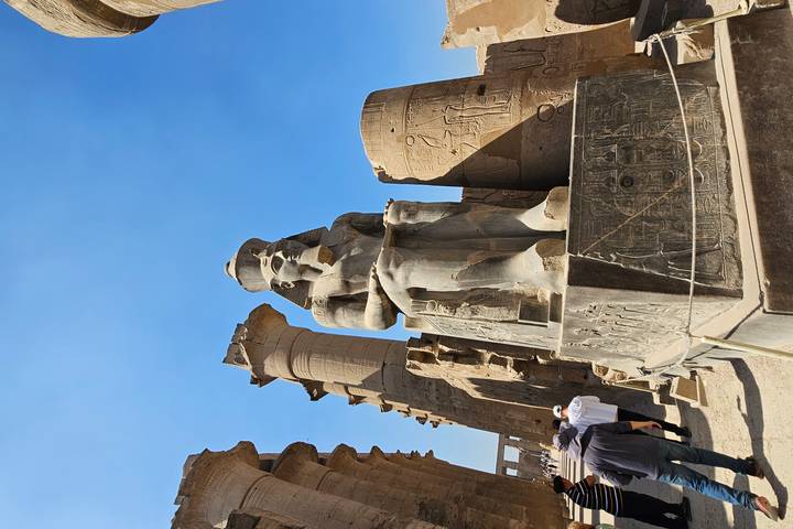Itinerary Image 3