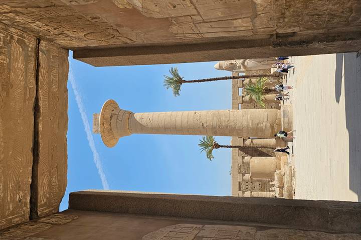 Itinerary Image 3