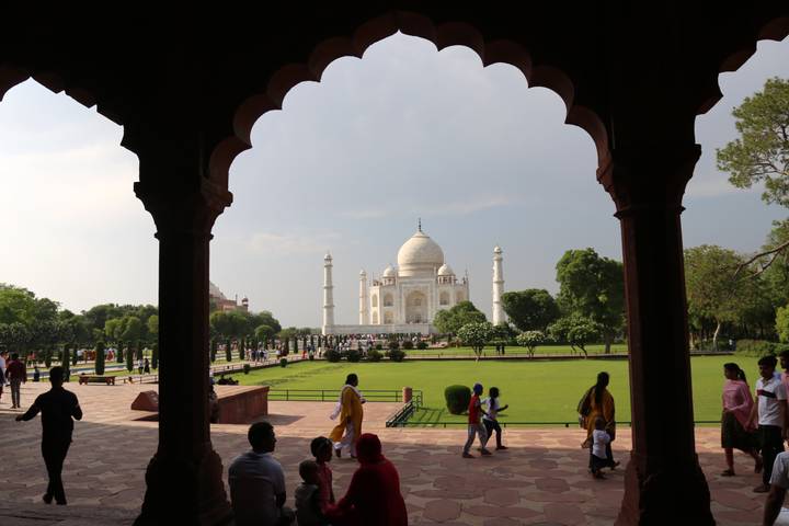 Itinerary Image 3