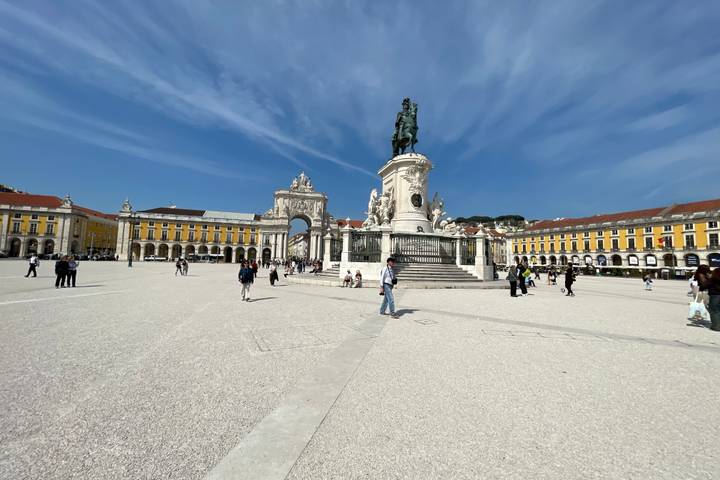 Itinerary Image 2
