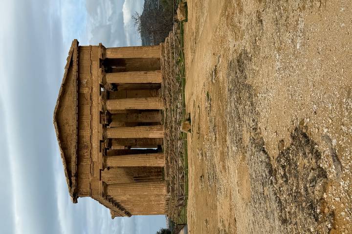 Itinerary Image 2