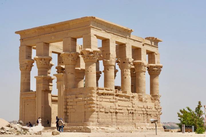 Itinerary Image 1
