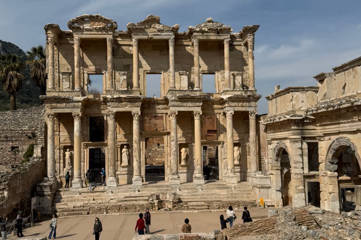 Itinerary Image 1