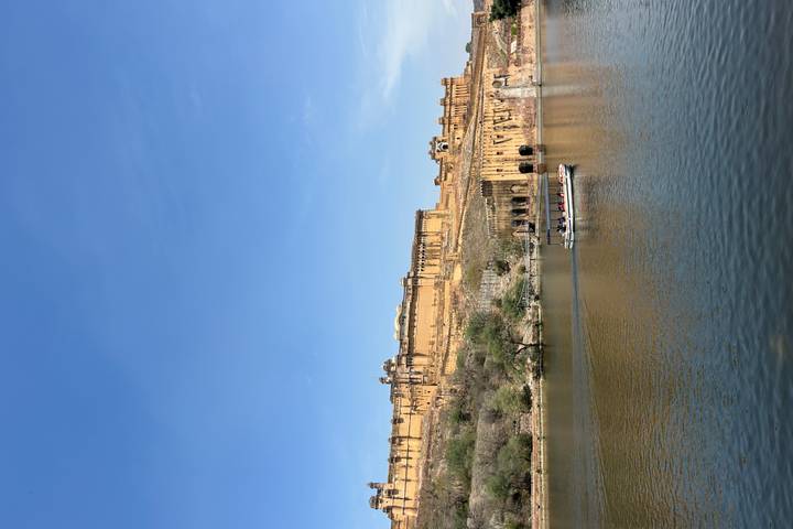 Itinerary Image 2