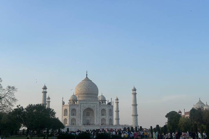 Itinerary Image 2