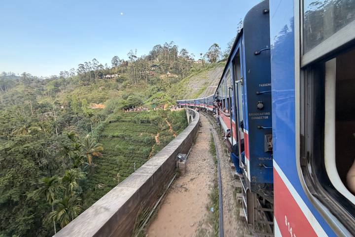 Itinerary Image 2
