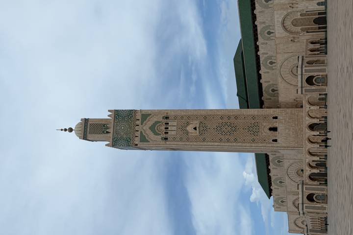 Itinerary Image 1