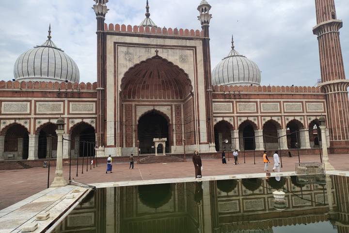 Itinerary Image 2