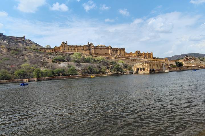 Itinerary Image 3