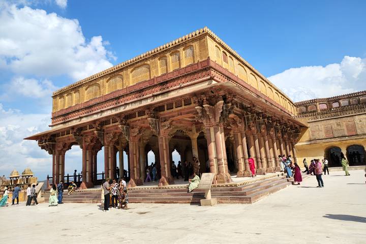 Itinerary Image 3