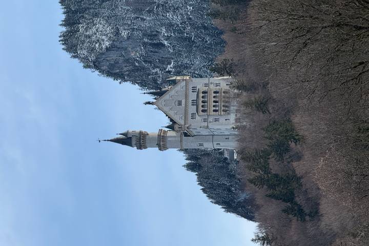 Itinerary Image 3