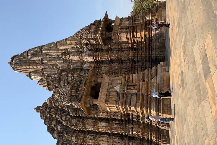 Itinerary Image 2