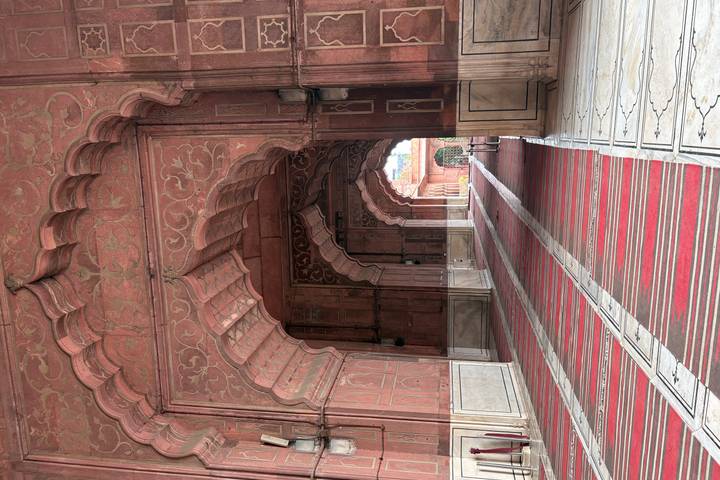 Itinerary Image 1