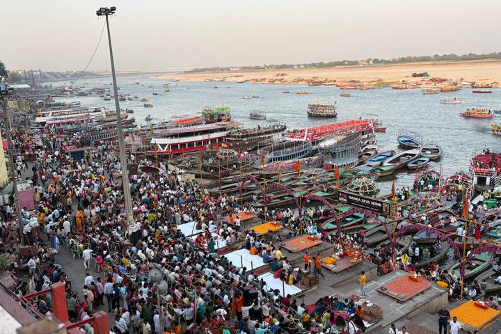 Itinerary Image 3