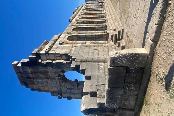 Itinerary Image 2