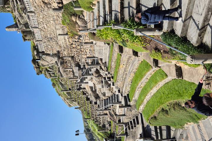 Itinerary Image 2