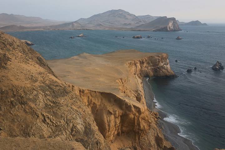 Itinerary Image 3