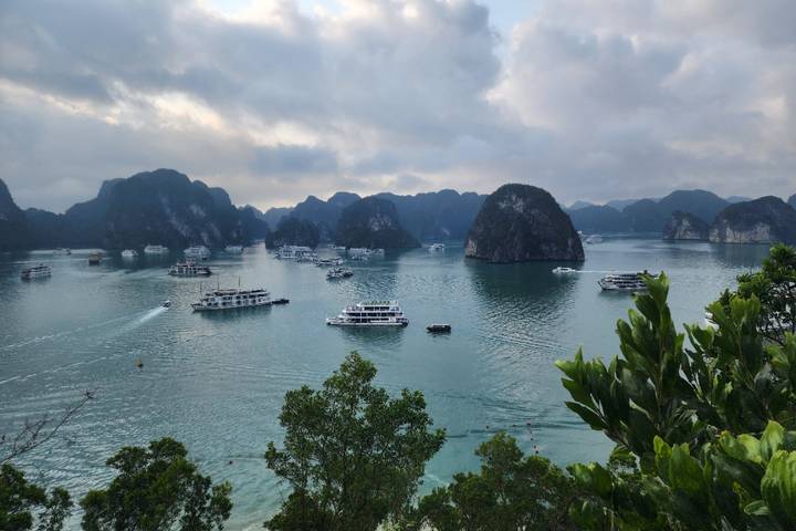 Itinerary Image 2