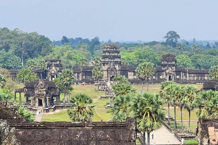Itinerary Image 1