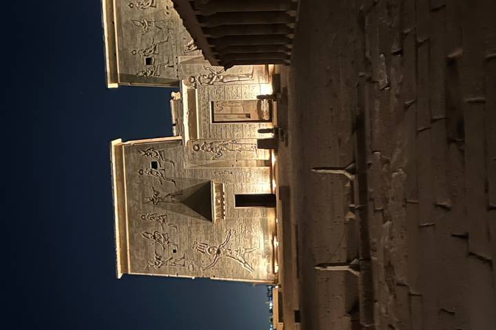 Itinerary Image 2