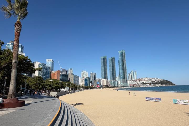 Itinerary Image 3