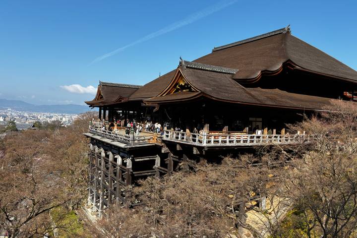 Itinerary Image 3