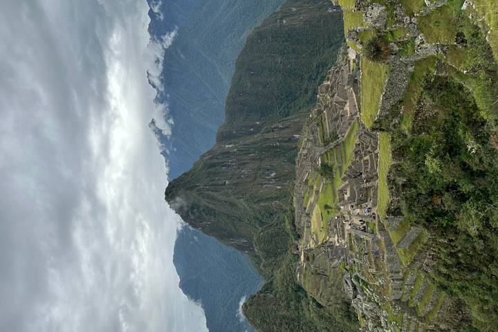 Itinerary Image 3