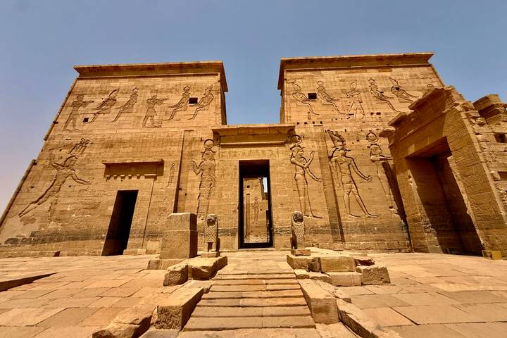Itinerary Image 2
