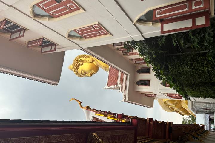 Itinerary Image 2