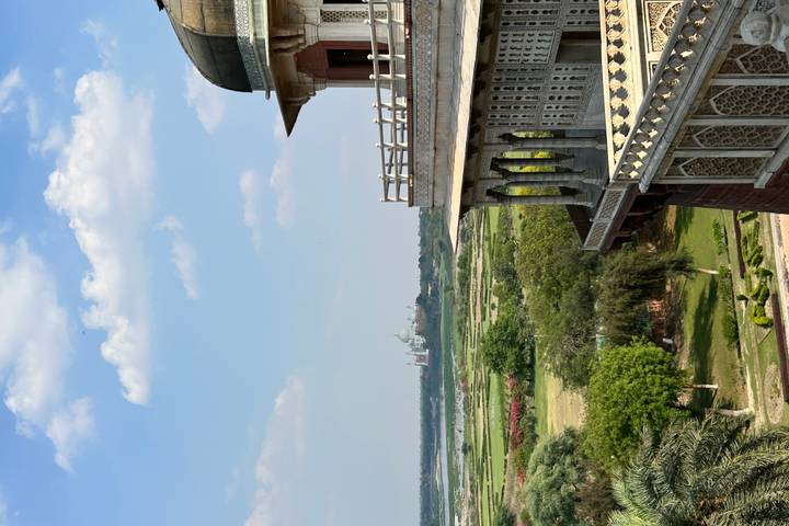 Itinerary Image 3