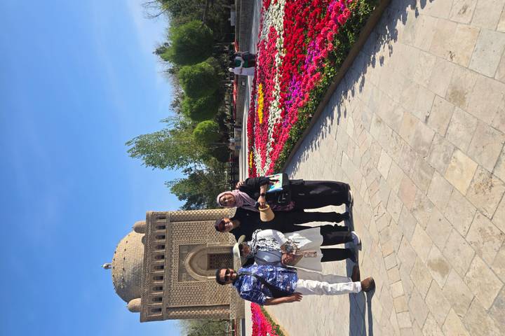 Itinerary Image 3