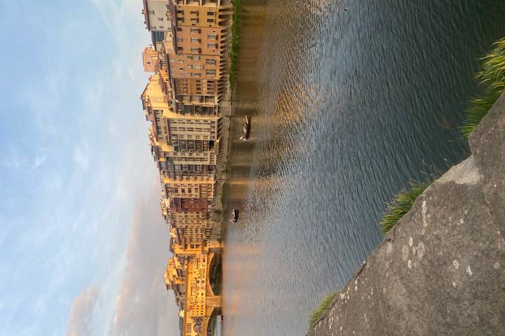 Itinerary Image 2