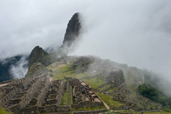 Itinerary Image 2