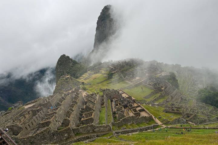 Itinerary Image 3