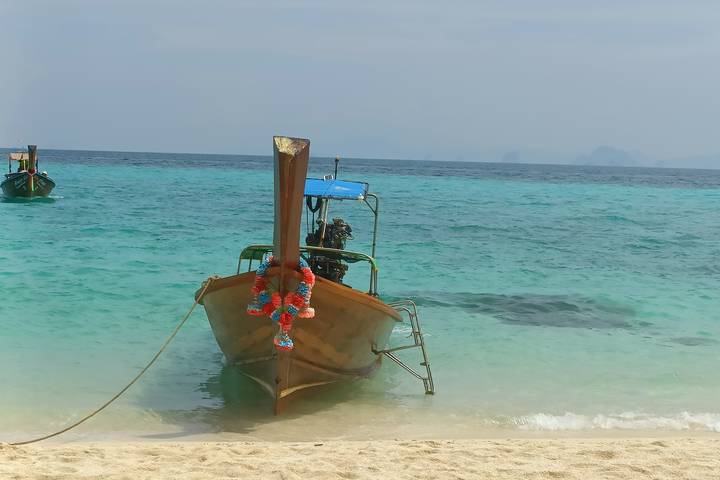 Itinerary Image 3