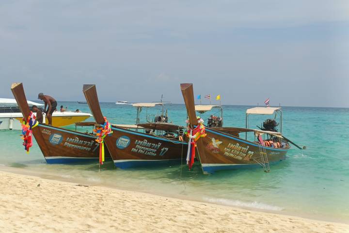 Itinerary Image 3