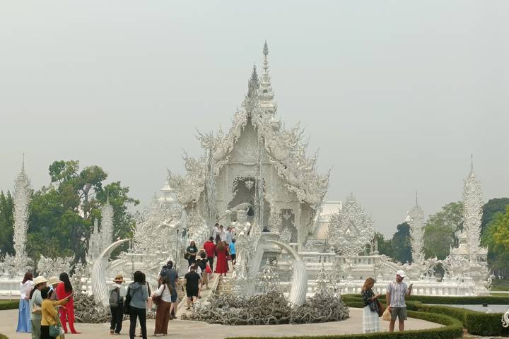 Itinerary Image 3