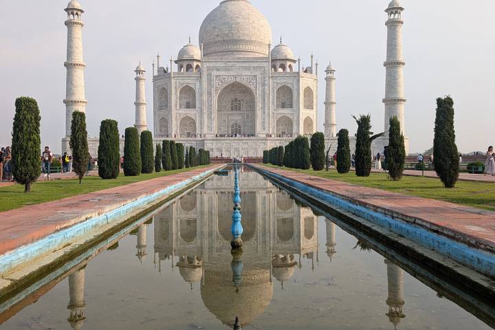 Itinerary Image 2