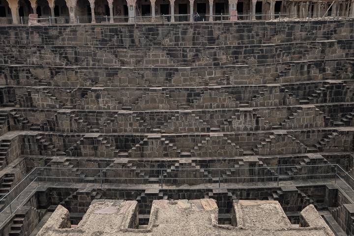 Itinerary Image 3
