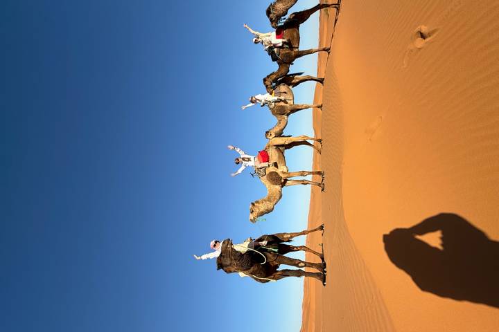 Itinerary Image 2