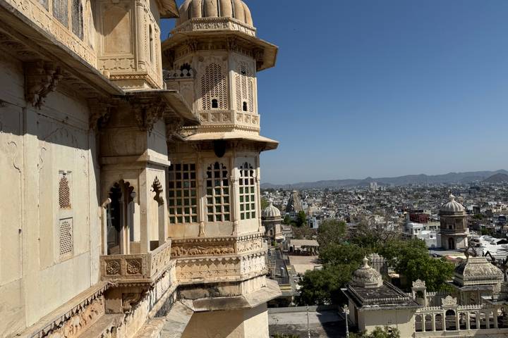 Itinerary Image 2