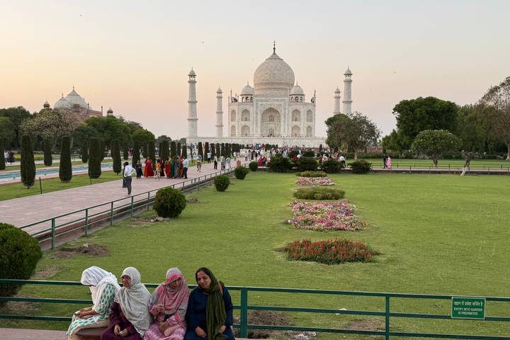 Itinerary Image 2
