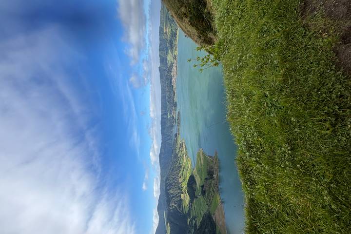 Itinerary Image 3
